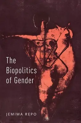 A nemek biopolitikája - Biopolitics of Gender