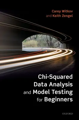 Chi-négyzet adatelemzés és modellvizsgálat kezdőknek - Chi-Squared Data Analysis and Model Testing for Beginners