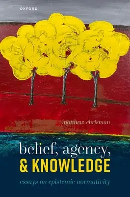 Hitügynökség és tudás - Belief Agency and Knowledge